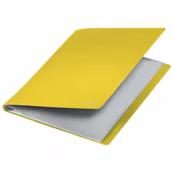 Leitz Recycle Display Book - Additional view 5