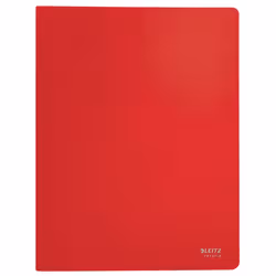 Leitz Recycle Display Book