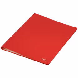 Leitz Recycle Display Book - Additional view 2