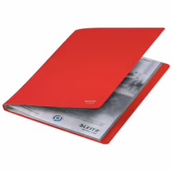 Leitz Recycle Display Book - Additional view 3