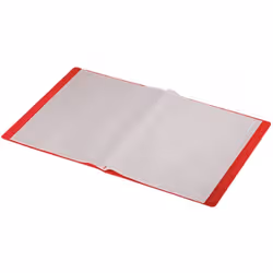 Leitz Recycle Display Book - Additional view 4