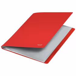 Leitz Recycle Display Book - Additional view 5
