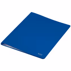 Leitz Recycle Display Book - Additional view 2