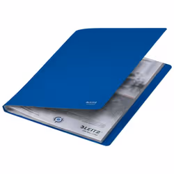 Leitz Recycle Display Book - Additional view 3