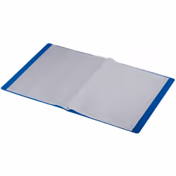Leitz Recycle Display Book - Additional view 4