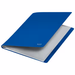 Leitz Recycle Display Book - Additional view 5