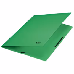 Leitz Recycle Card Folder with elastic bands - Additional view 2