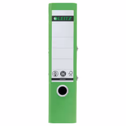Leitz 180° Recycle Lever Arch File - Additional view 2