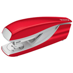 Leitz NeXXt WOW Red