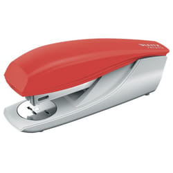 Leitz NeXXt Standard clinch Red