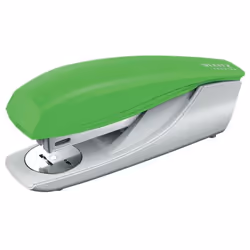 Leitz NeXXt . Stapling capacity: 30 sheets. Product colour: Black. Clinch type: Standard clinch. Width: 42 mm. Depth: 152 mm. ...
