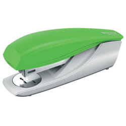 Leitz NeXXt Standard clinch Black