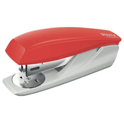 Leitz NeXXt Standard clinch Red