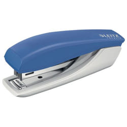 Leitz NeXXt Standard clinch Grey