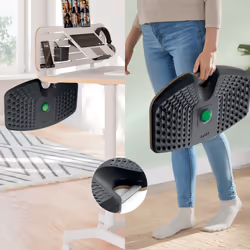 Leitz Ergo Active Balance Board - Additional view 7