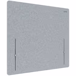 Leitz 61230085
