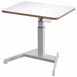 Leitz ERGO ELECTRIC SIT/STAND DESK
