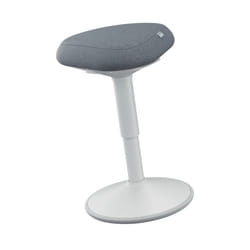 Leitz 65440085 office/computer chair Padded seat