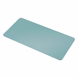 Leitz Large Desk Mat - Additional view 8