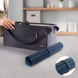 Leitz Large Desk Mat - Additional view 3
