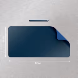 Leitz Large Desk Mat - Additional view 4