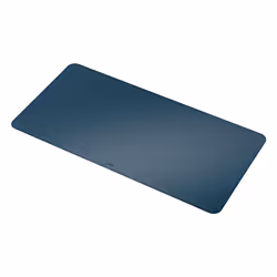 Leitz Large Desk Mat - Additional view 8