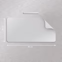Leitz Large Desk Mat - Additional view 4