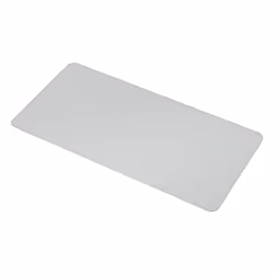 Leitz Large Desk Mat - Additional view 8