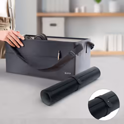 Leitz Large Desk Mat - Additional view 3