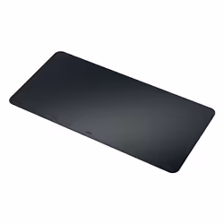 Leitz Large Desk Mat - Additional view 8