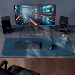 Leitz Extra Large Gaming Mat - Additional view 3