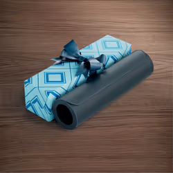 Leitz Extra Large Gaming Mat - Additional view 5