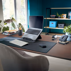 Leitz Extra Large Gaming Mat - Additional view 6