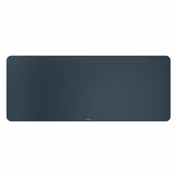 Leitz Extra Large Gaming Mat - Additional view 7