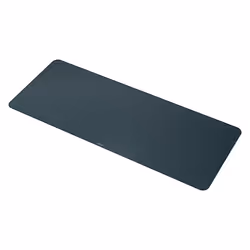 Leitz Extra Large Gaming Mat - Additional view 8