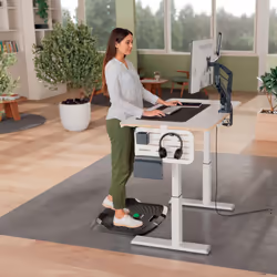 Leitz 53730089 not categorized - Additional view 2