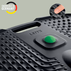 Leitz 53730089 not categorized - Additional view 5