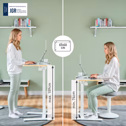 Leitz 65880001 not categorized - Additional view 2
