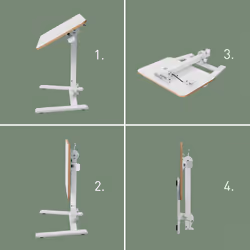 Leitz 65880001 not categorized - Additional view 3