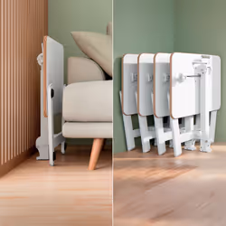 Leitz 65880001 not categorized - Additional view 4