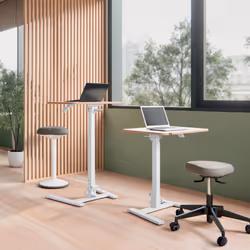 Leitz 65880001 not categorized - Additional view 6