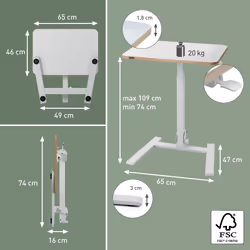 Leitz 65880001 not categorized - Additional view 8