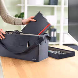 Leitz 67230089 not categorized - Additional view 4