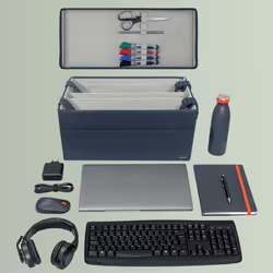 Leitz 67230089 not categorized - Additional view 5
