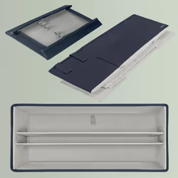 Leitz 67230089 not categorized - Additional view 7