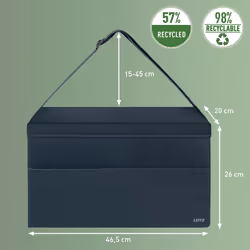 Leitz 67230089 not categorized - Additional view 8