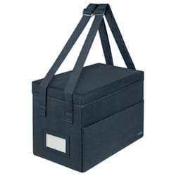 Leitz 67240089 not categorized