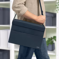 Leitz 67240089 not categorized - Additional view 3