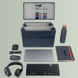 Leitz 67240089 not categorized - Additional view 5