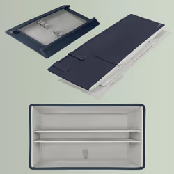 Leitz 67240089 not categorized - Additional view 7